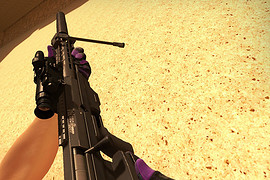 DSR-50