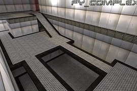 fy_complex