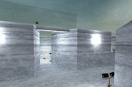fy_iceworld_advanced