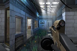 XM8