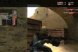 My_HK_416