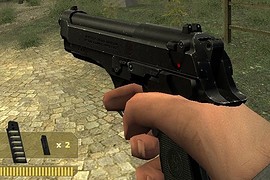 M9_Beretta