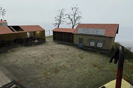 rp_small_coast_city