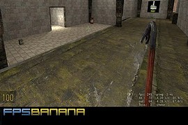 dm_steamlab_nub_v1