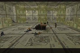 fy_mapped