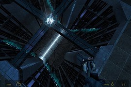 dm_combine_17_v2_b2