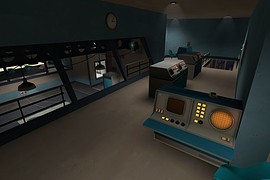 ctf_2fort_revamp