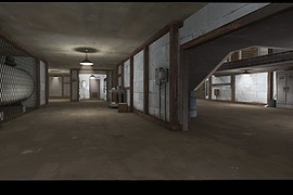 ctf_quarry_v2