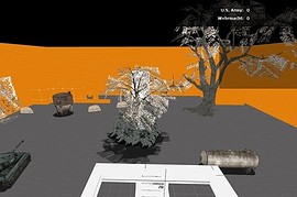 dod_gf-Vanquished