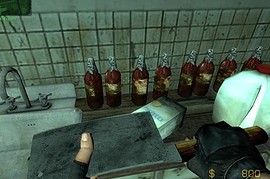 Meat_cleaver