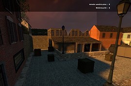 dod_anduze_lsd_b2