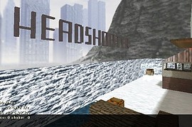 zm_snow_world