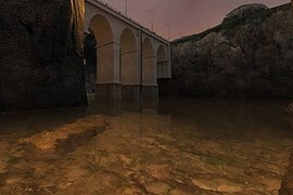 dm_defenestrate