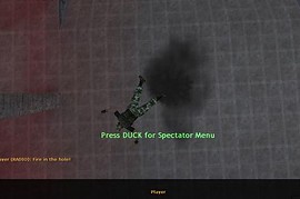 Guerilla Warfare