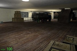 zm_shady_final