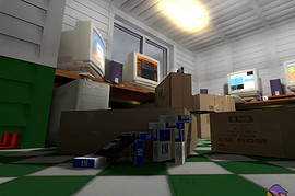 de_inetcafe