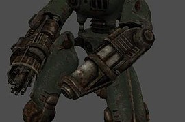 fnv_sentrybot