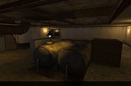 de_nvbase_b4