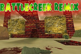 zm_battlecreek_remix
