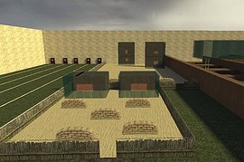 dod_camp_toccoa