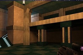 arena_faith