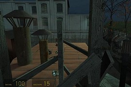 dm_ravenholmcenter