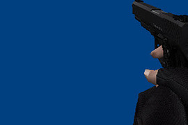HK 1911