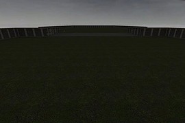 gm_construct_big