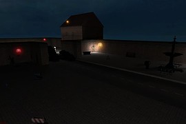 zm_bloodystreet