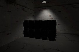 zf_labs_b2