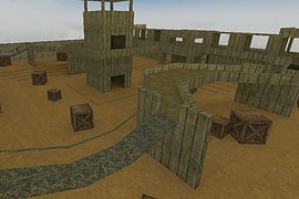 aim_playground_cz