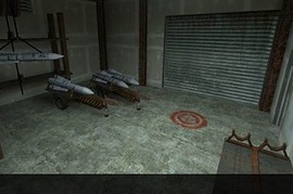 de_nighthawk