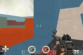 ctf_simple_city_7a