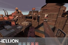 cp_hellion