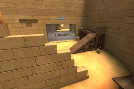 koth_nubia