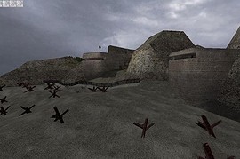 dod_beach