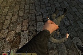 Nazi_force