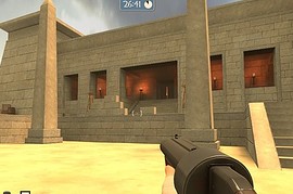 cube_egypt_gx_b4