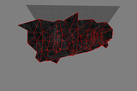 web_celling