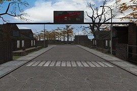 rp_dunklestadt_v3_day