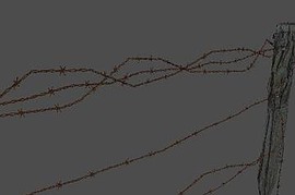 fnv_fence
