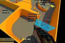 dod_orange_new_fight_arena1