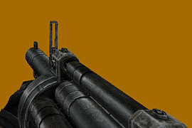 S.T.A.L.K.E.R. RG-6