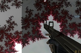 PP-90 Recolor