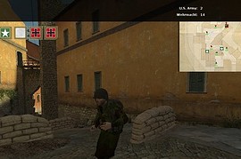 American_Camo