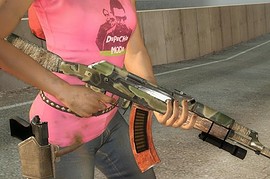 Metro_2033_AK-47