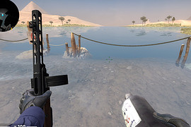 fu te jia PPSH41