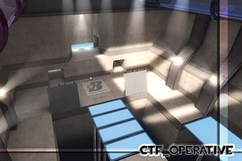 ctf_operative