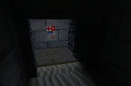 hl_elyzium