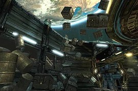 DM-RB-Zero-G